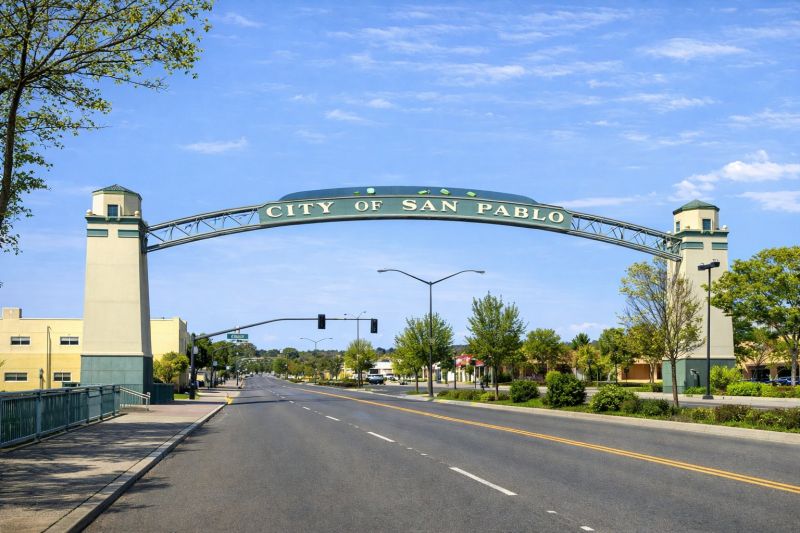 Best Bathroom Remodeling pros in North Highlands, CA