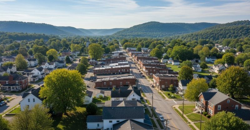 Best Bathroom Remodeling pros in West Sacramento, CA