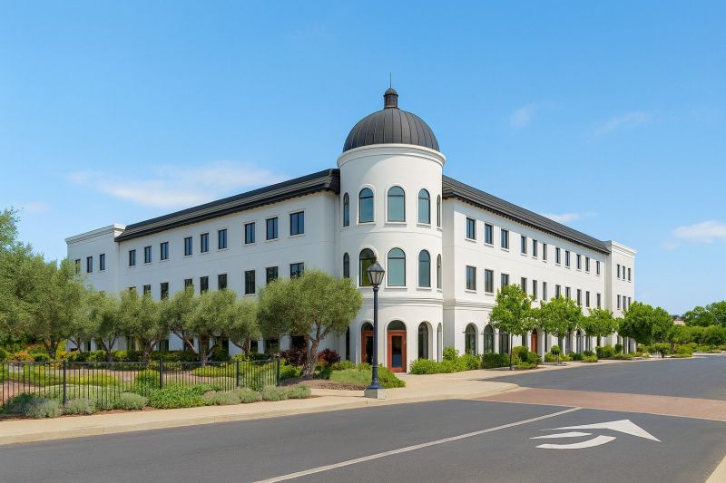 Best Bathroom Remodeling pros in El Dorado Hills, CA