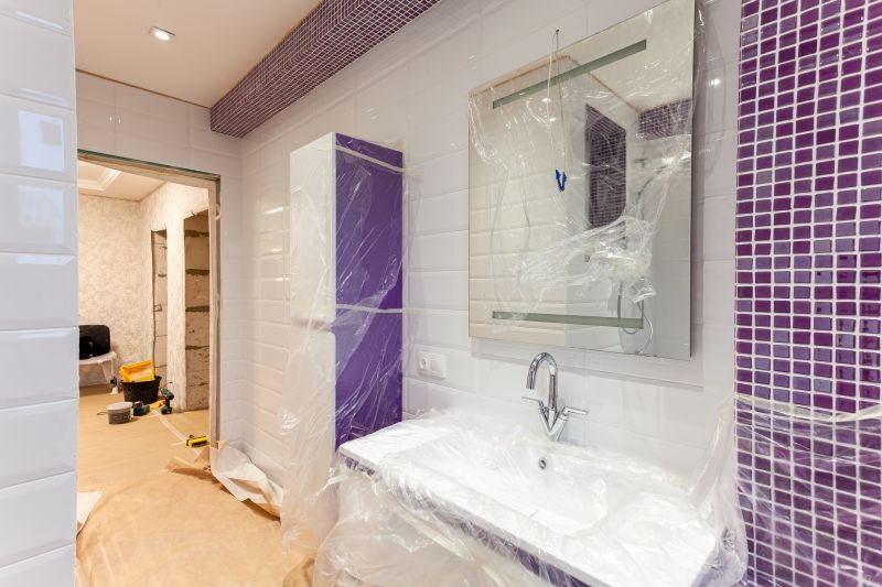 Top Bathroom Remodeling Companies in Roseville, CA