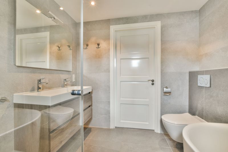 Top Bathroom Remodeling Companies in Roseville, CA