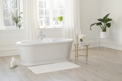 Cost of Bathtub Installation in Roseville, CA